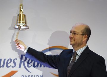 fotonoticia_20160429182315_800