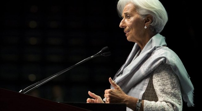 lagarde El Digital de Asturias