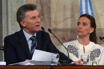 macri