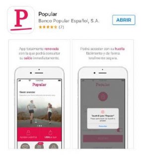 1461749470_bancamovil