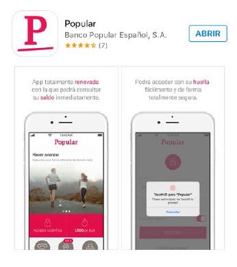 1461749470bancamovil El Digital de Asturias