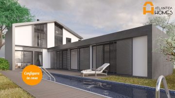 1461769249_Imagen_exterior_nota_de_prensa