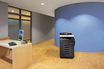 1461838217_bizhub_226_location_149281