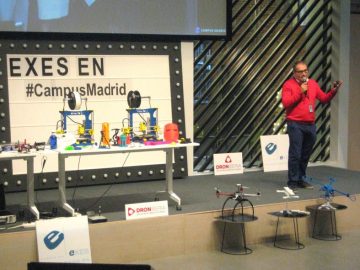 1461922144_JOSE_ANTONIO5