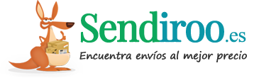 1461928743_logo_Sendiroo