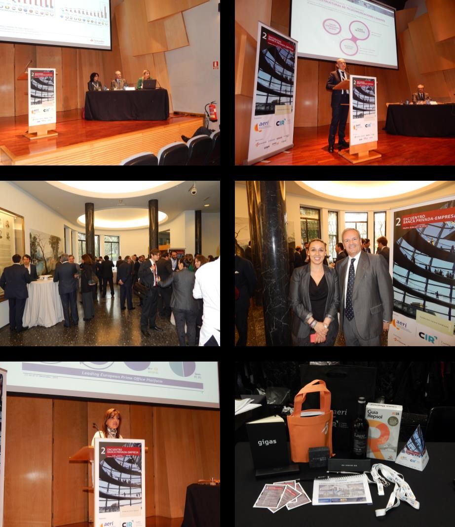 1462171110foto El Digital de Asturias