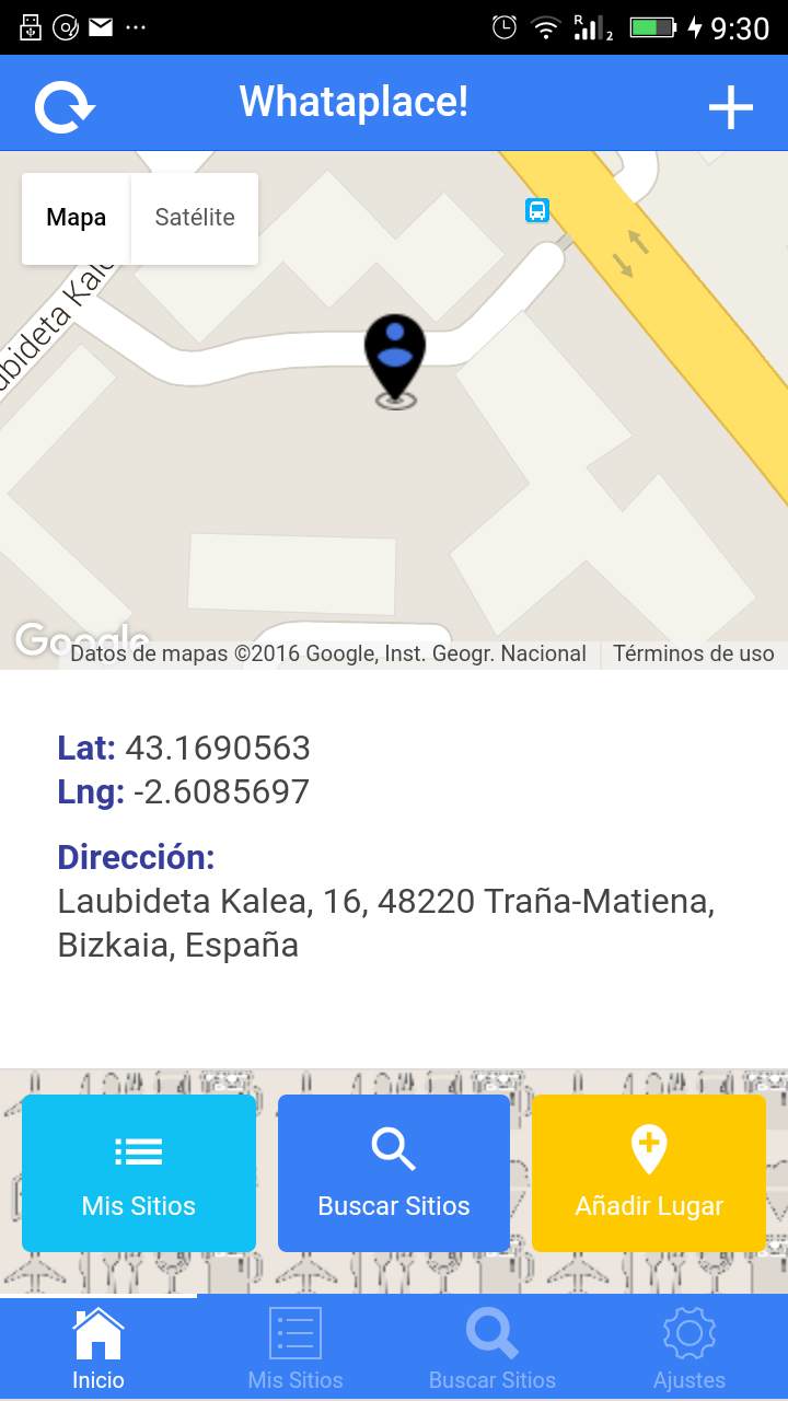 1462181505Screenshot20160429093011 El Digital de Asturias