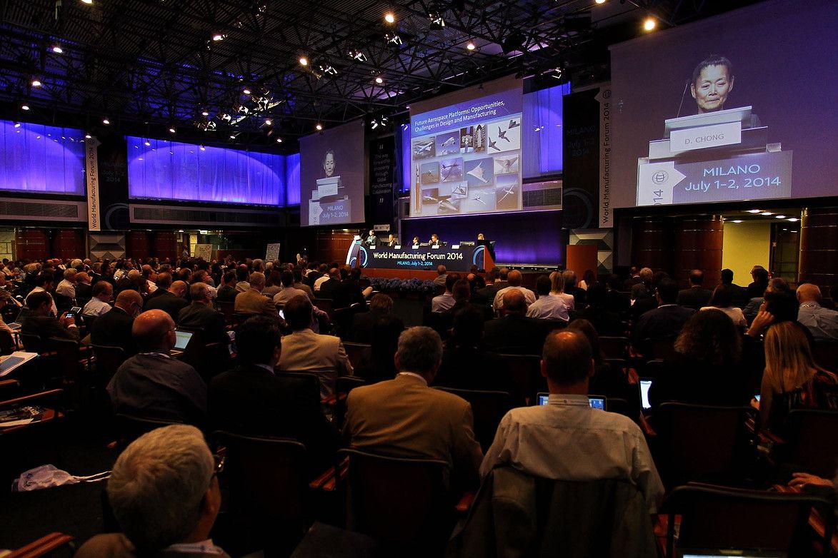 14621844291 El Digital de Asturias