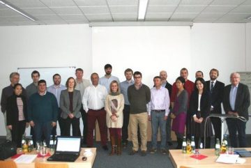 1462262721_Socios_Proyecto_ALION