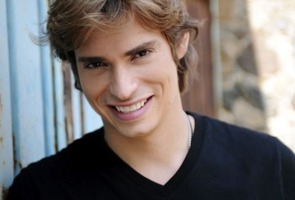 1462263620CarlosBaute El Digital de Asturias