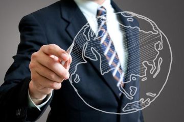 1462265408_Experto_Marketing_Internet_Publicidad_Digital