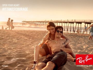 1462269097_slide_HEART