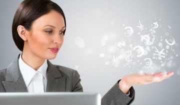 1462356788_Curso_Agente_Comercial