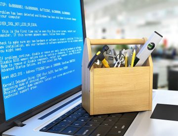 1462369454_multiservicio