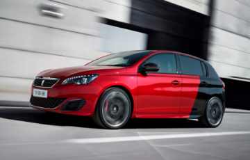 1463132318_concesionario