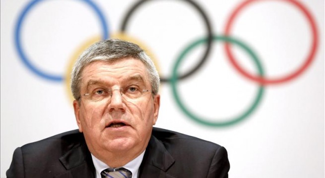 Bach El Digital de Asturias