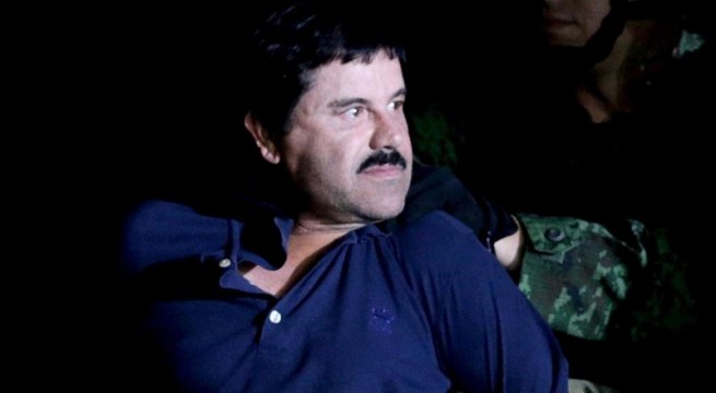 Chapo El Digital de Asturias