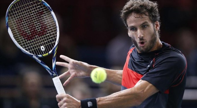 Feliciano El Digital de Asturias