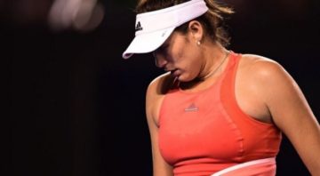 Garbiñe