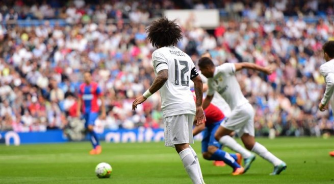 Madrid El Digital de Asturias