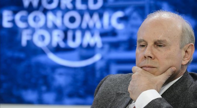 Mantenga El Digital de Asturias