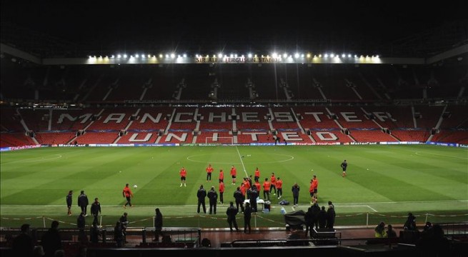 OldMU El Digital de Asturias