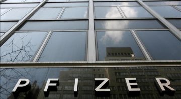 Pfizer