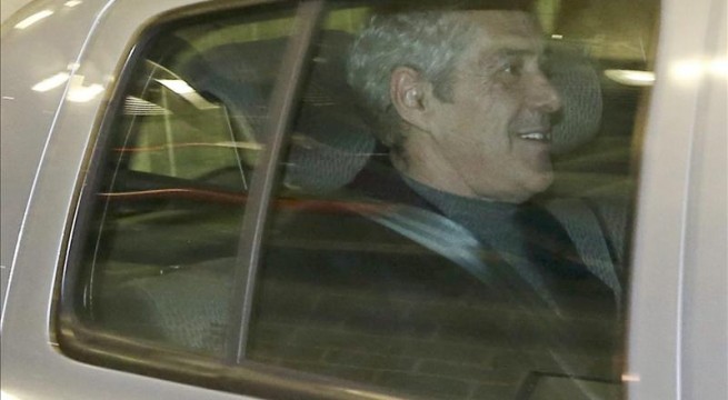 Socrates El Digital de Asturias