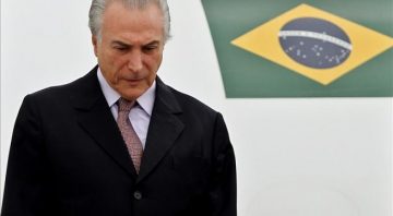 Temer