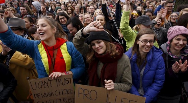 VARSOVIA El Digital de Asturias