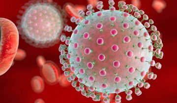 fotonoticia_20160502161900_800