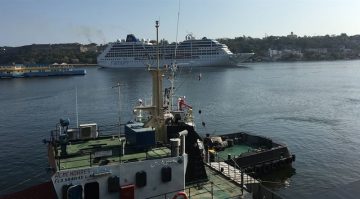 fotonoticia_20160502170642_800