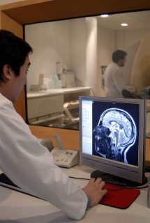 fotonoticia_20160503072733_800