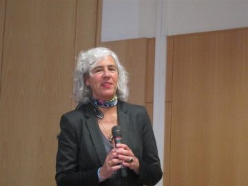 fotonoticia_20160503105227_800