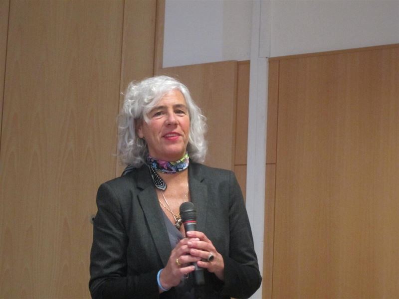 fotonoticia20160503105227800 El Digital de Asturias