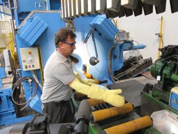 fotonoticia_20160503110325_800