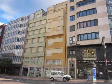 fotonoticia_20160503110617_800