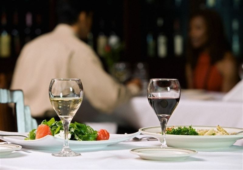 fotonoticia20160503111955800 El Digital de Asturias