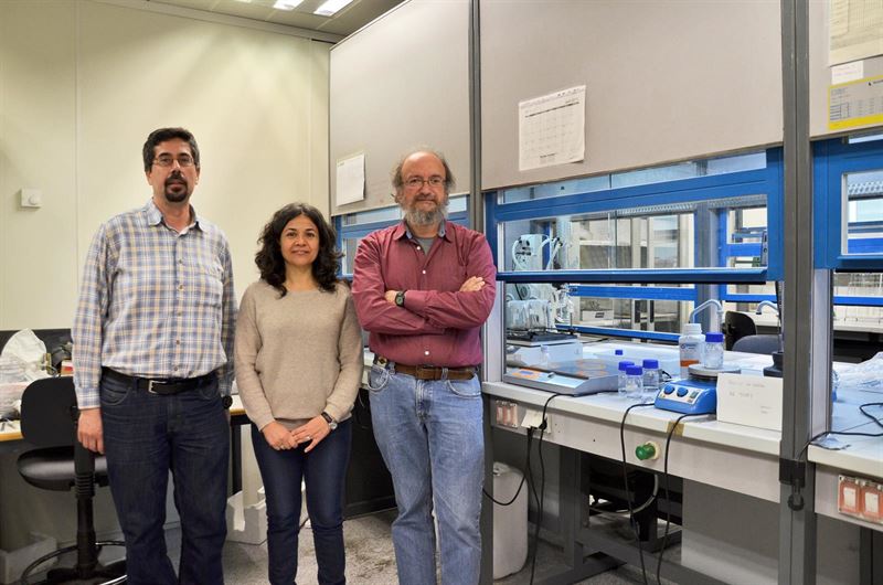 fotonoticia20160503115041800 El Digital de Asturias