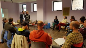 fotonoticia_20160503122608_800