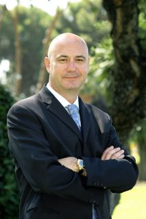 fotonoticia_20160503123629_800