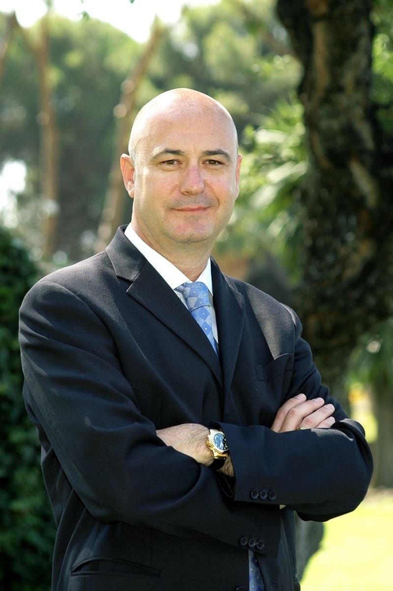 fotonoticia20160503123629800 El Digital de Asturias