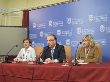 fotonoticia_20160503125812_800