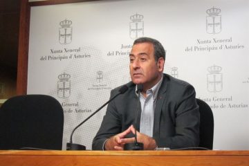 fotonoticia_20160503130412_800