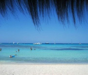 fotonoticia_20160503130534_800