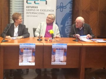 fotonoticia_20160503130845_800