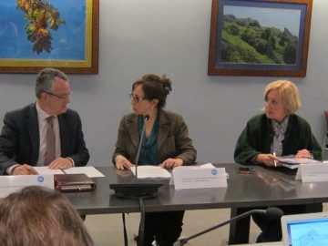 fotonoticia_20160503131250_800