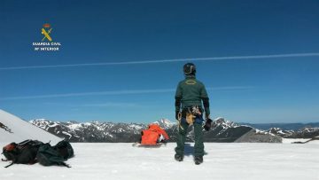 fotonoticia_20160503134021_800