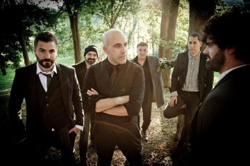 fotonoticia_20160503134040_800