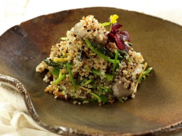 fotonoticia_20160503140018_800